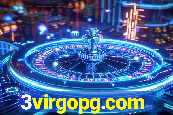 3virgopg.com