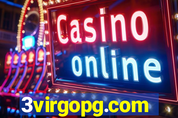 3virgopg.com