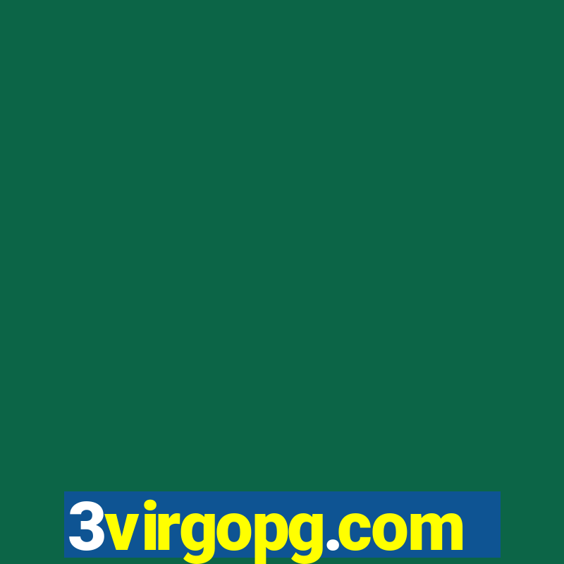 3virgopg.com