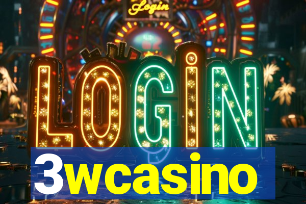 3wcasino