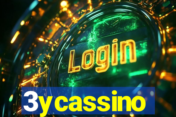 3ycassino