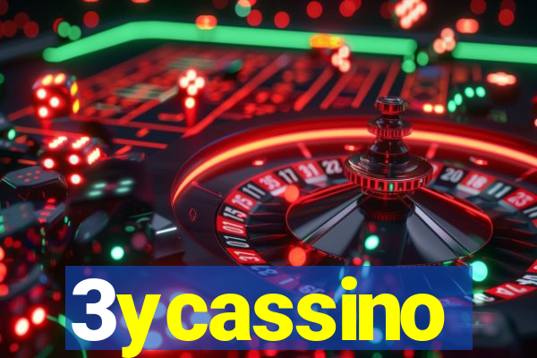 3ycassino