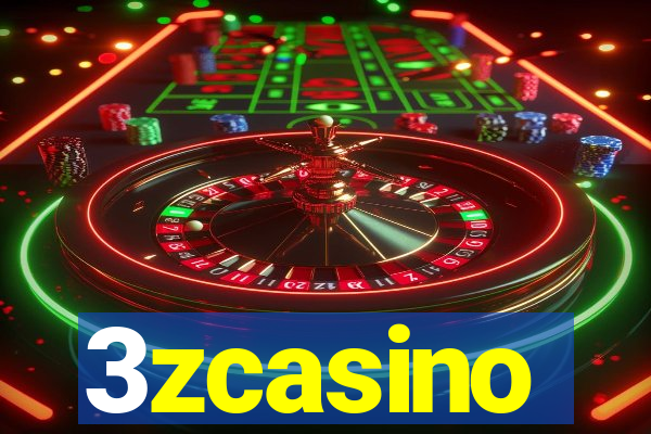 3zcasino