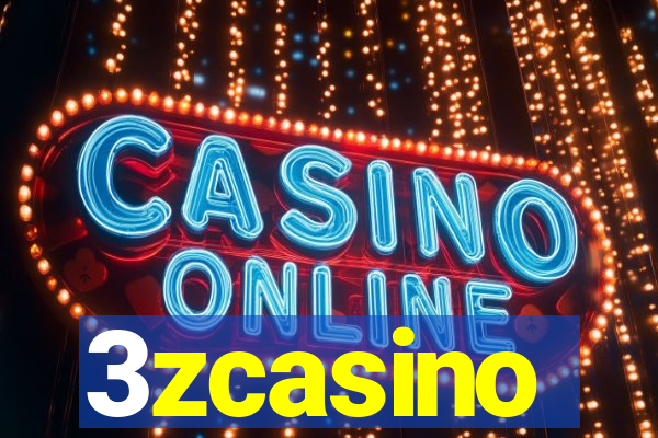 3zcasino