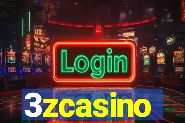 3zcasino