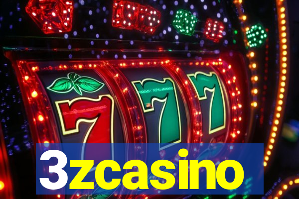 3zcasino