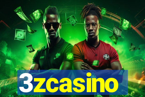 3zcasino