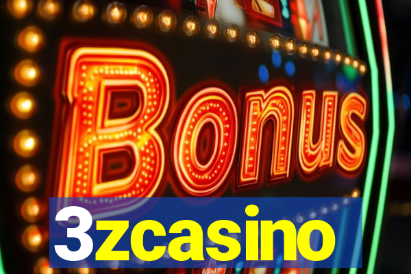 3zcasino