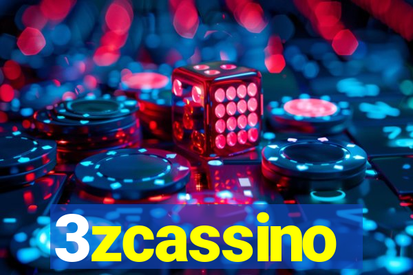 3zcassino