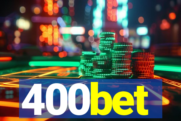 400bet