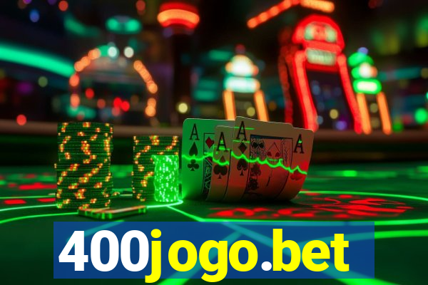 400jogo.bet