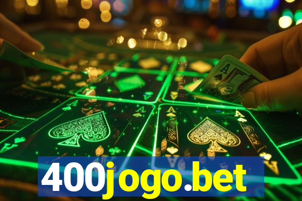 400jogo.bet