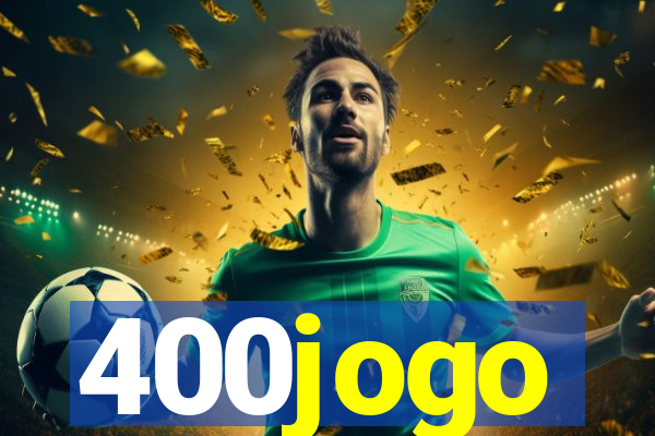 400jogo