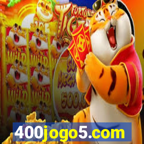 400jogo5.com