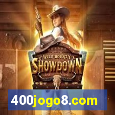 400jogo8.com