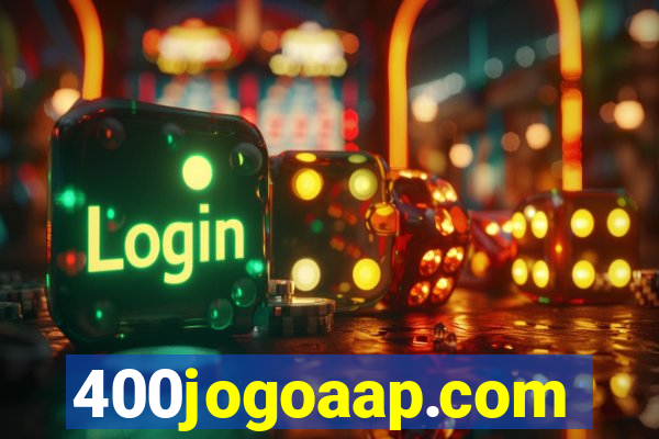 400jogoaap.com