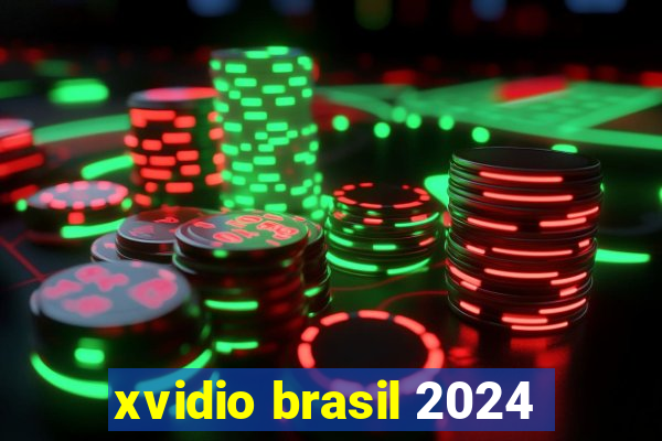 xvidio brasil 2024