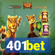 401bet