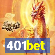 401bet