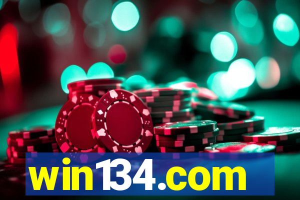 win134.com