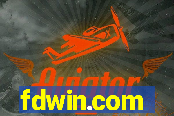 fdwin.com