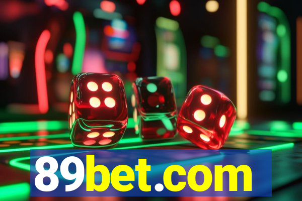 89bet.com