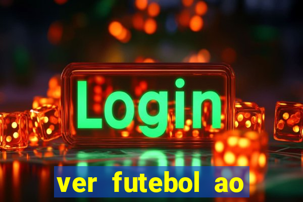 ver futebol ao vivo futemax