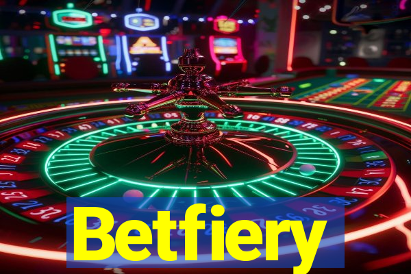 Betfiery