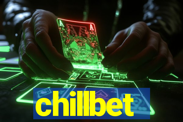 chillbet