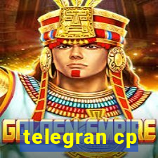 telegran cp