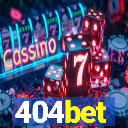 404bet