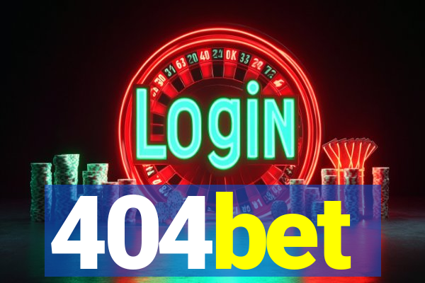 404bet