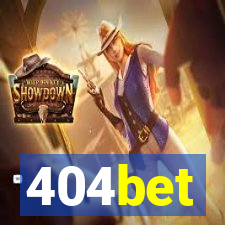 404bet