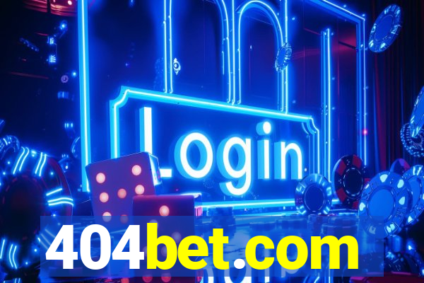 404bet.com