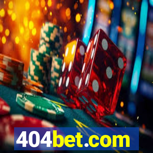 404bet.com