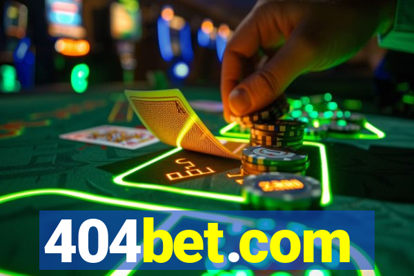 404bet.com