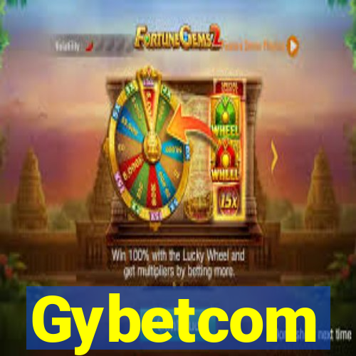 Gybetcom