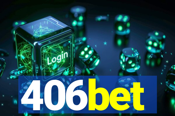 406bet