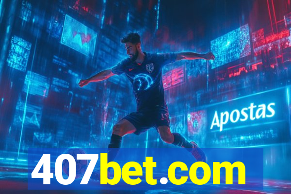 407bet.com