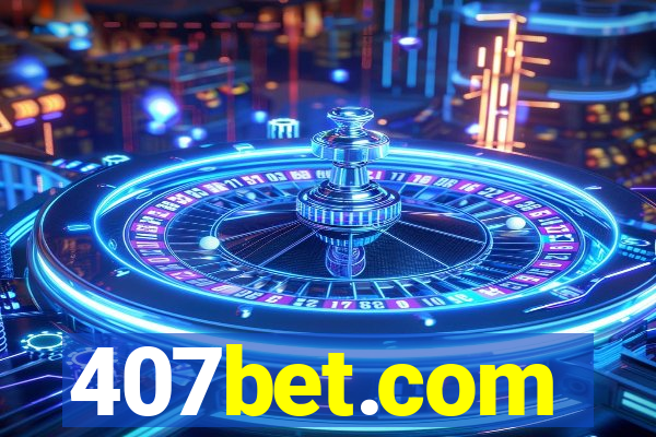 407bet.com