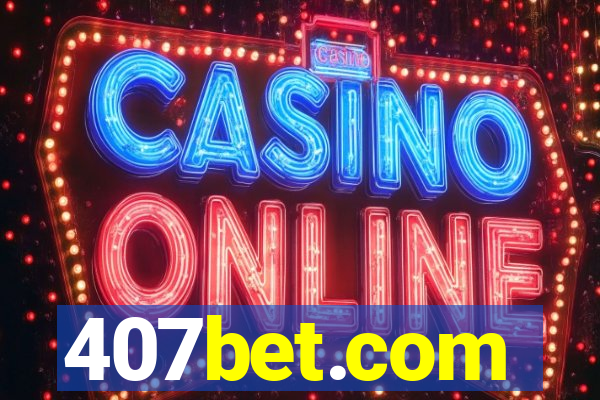 407bet.com