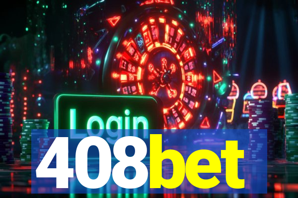 408bet