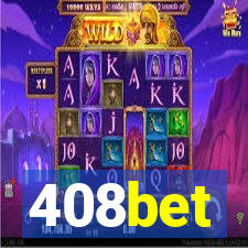 408bet