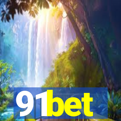 91bet