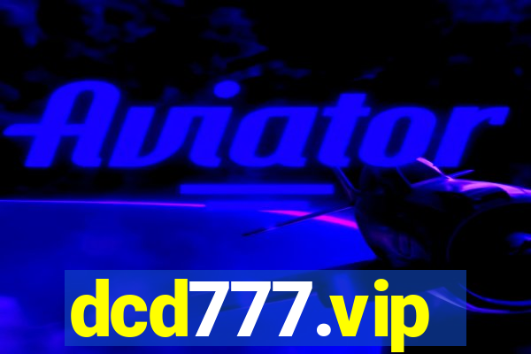 dcd777.vip