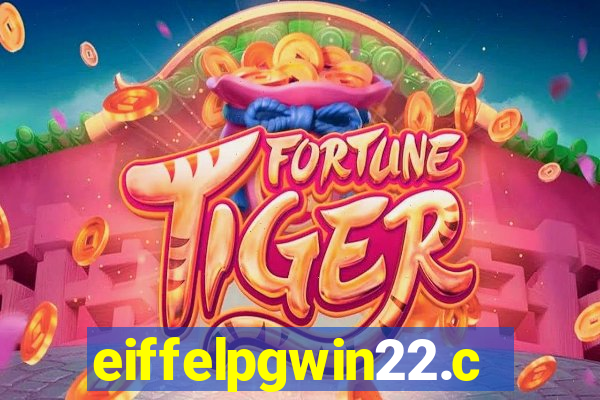 eiffelpgwin22.com