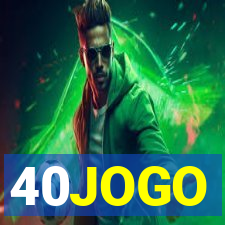 40JOGO