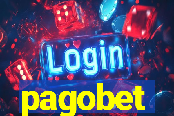 pagobet