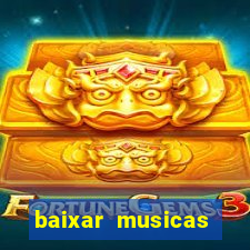 baixar musicas roberto carlos