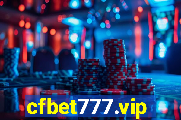 cfbet777.vip